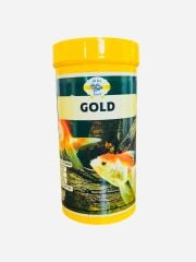 AY-KA GOLD 100 ML 35 GR 12'Lİ