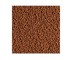 TROPİCAL RED PARROT GRAN 250 ML 100 GR