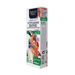 NATURE PLAN MÜREKKEP BALIĞI KEMİĞİ MEDİUM