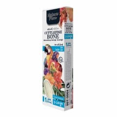 NATURE PLAN MÜREKKEB BALIĞI KEMİĞİ X-LARGE