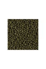 TROPİCAK CIC. HERBIVORE SMALL PELL 250 ML