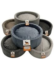 PET STELL SPECİEL COMFORT YATAK