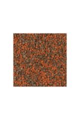 TROPİCAL CICHLID CHIPS 250 ML 130 GR