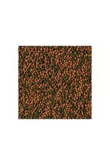 TROPİCAL OMNIVORE SMALL PELL 250 ML