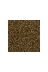 TROPİCAL DISCUS GRAN WILD 250 ML