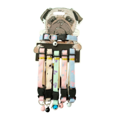 ANS 0127 1,0 CM CAT&DOG BOYUN TASMA