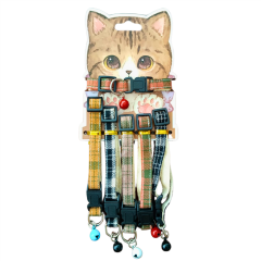 ANS 0127 1,0 CM CAT&DOG BOYUN TASMA