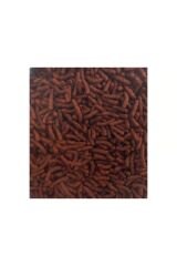 TROPİCAL AROWANA MEDIUM 250 ML 90 GR