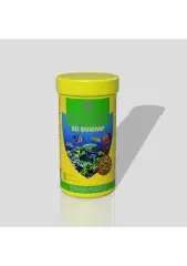 ROTİFİSH SD SHRİMP 250 ML
