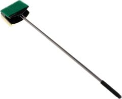 AKVARYUM TEMİZLEYİCİ SÜNGER