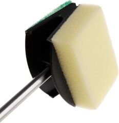 AKVARYUM TEMİZLEYİCİ SÜNGER