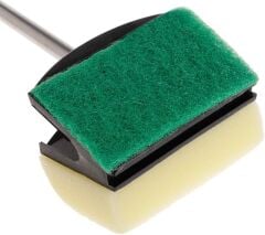 AKVARYUM TEMİZLEYİCİ SÜNGER