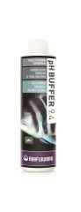 PH BUFFER 9.4 500 ML  İSKELET OLUŞUMU İÇİN GEREKLİ