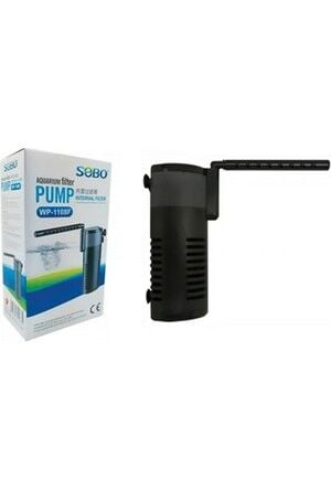 SOBO 745-WB-1105F FİLTRE 200 LT/5W