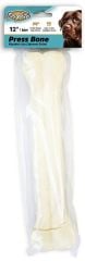 DOGLİFE PRESS KEMİK WHİTE 350 GR 1'Lİ PAKET