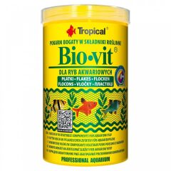 TROPICAL - BIOREPT W 100 ML 30 GR