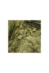 TROPICAL FLAKES 100 ML 20 GR