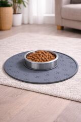 MAMA KABI PASPASI SİLİKON