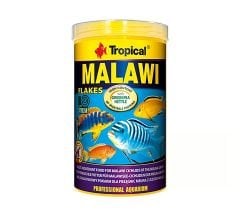 TROPİCAL MALAWI 250 ML 50 GR