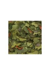 TROPİCAL MALAWI 250 ML 50 GR