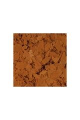 TROPICAL KRILL FLAKE 100 ML 20 GR