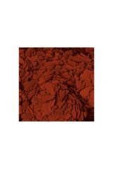 TROPİCAL ASTACOLOR 100 ML 20 GR