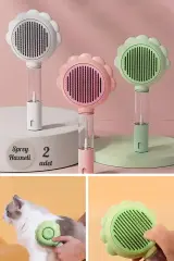 BASMALI TARAK PATİ DESENLİ