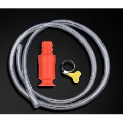 POMPA SIVI AKTARMA HORTUMU