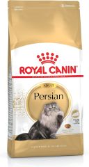 ROYAL CANİN PERSİAN ADULT 10 KG