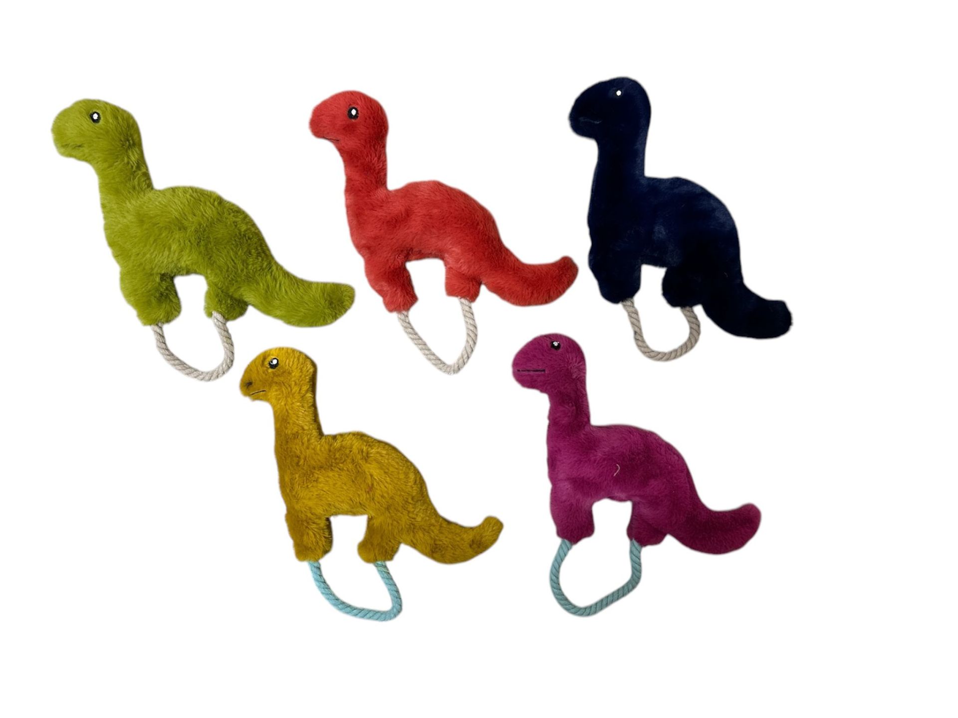 PELUŞ DİNAZOR OYUNCAK