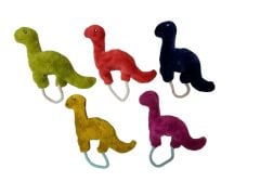 PELUŞ DİNAZOR OYUNCAK