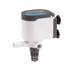 Sobo Yeni Nesil Kafa Motoru 8W 600L/H Tek Çıkı