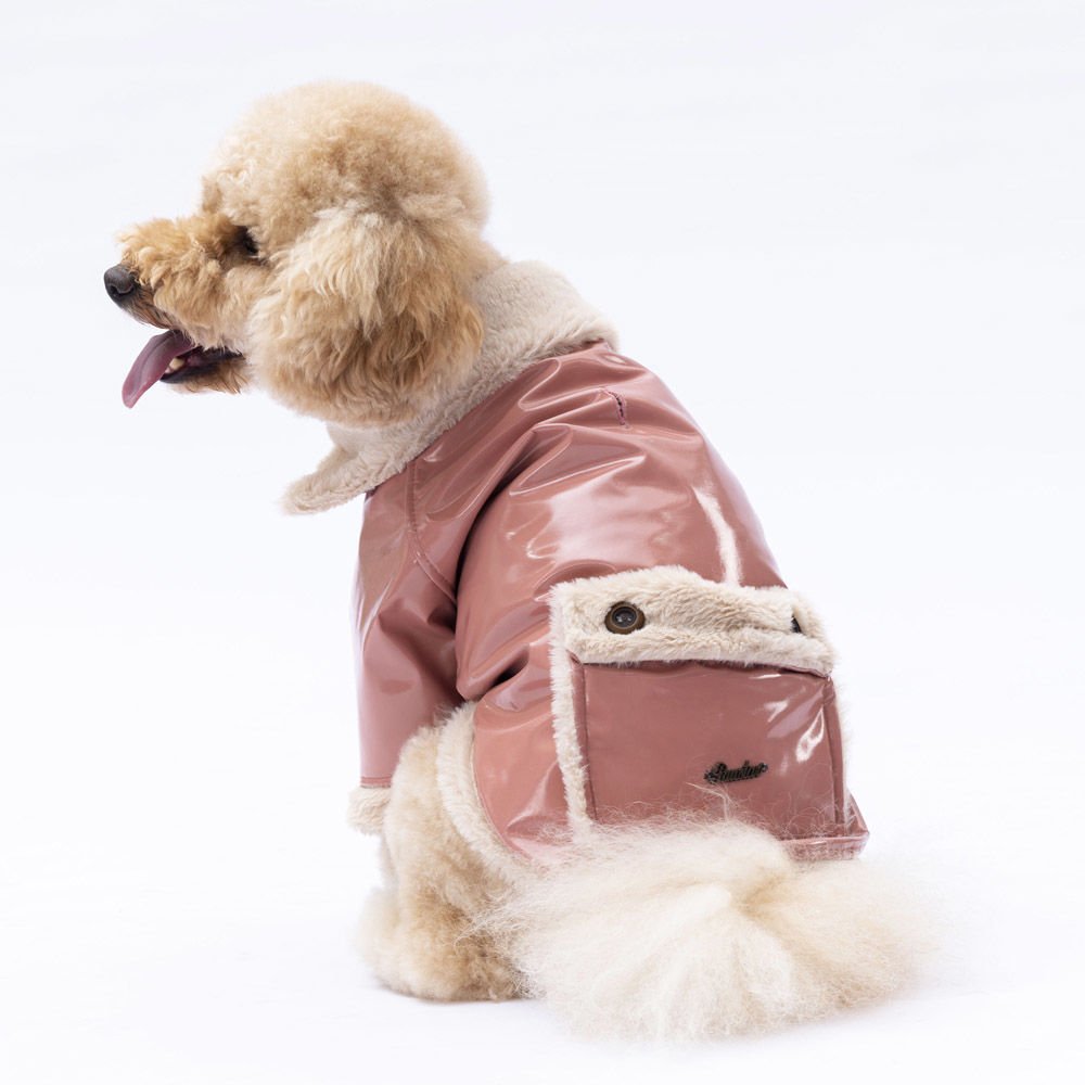 ROSE VEGAS CEGET M-L-L-XL-2XL (5 li SET)