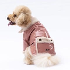 ROSE VEGAS CEGET M-L-L-XL-2XL (5 li SET)