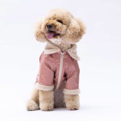 ROSE VEGAS CEGET M-L-L-XL-2XL (5 li SET)