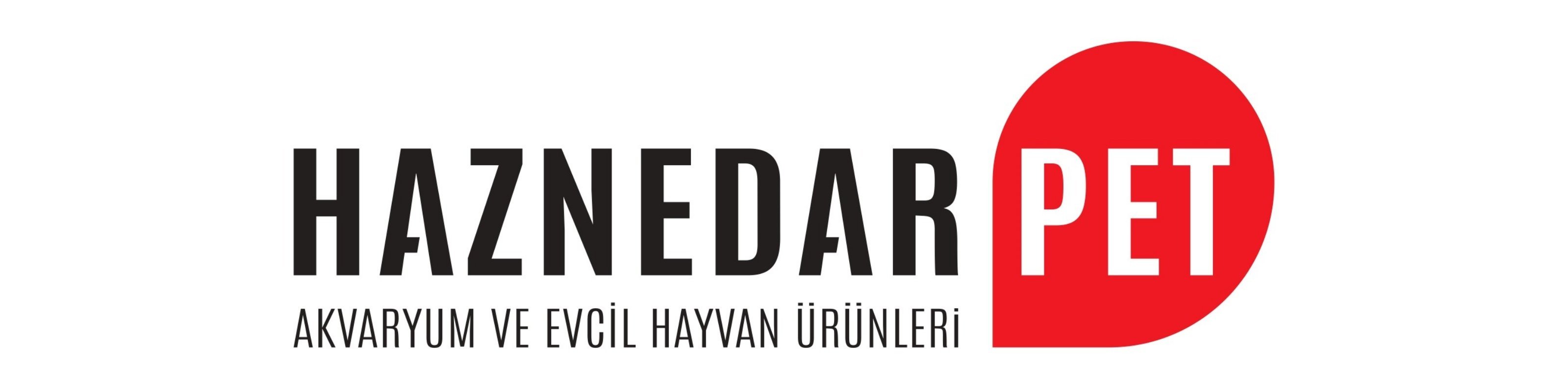 KUMAŞ ÜÇLÜ SET YATAK DESENLİ